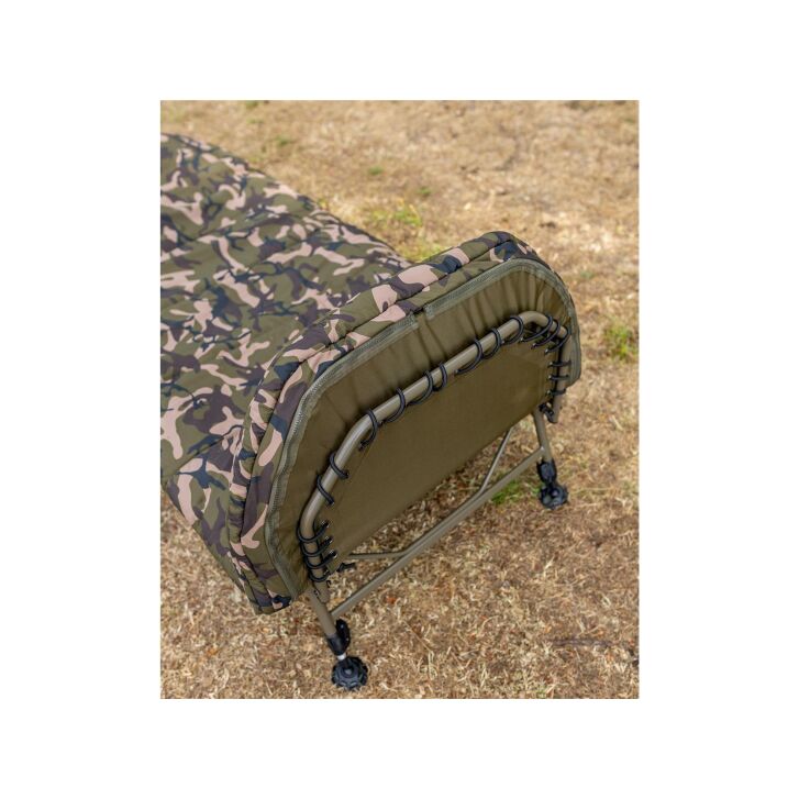 Fox Camolite Sleep System