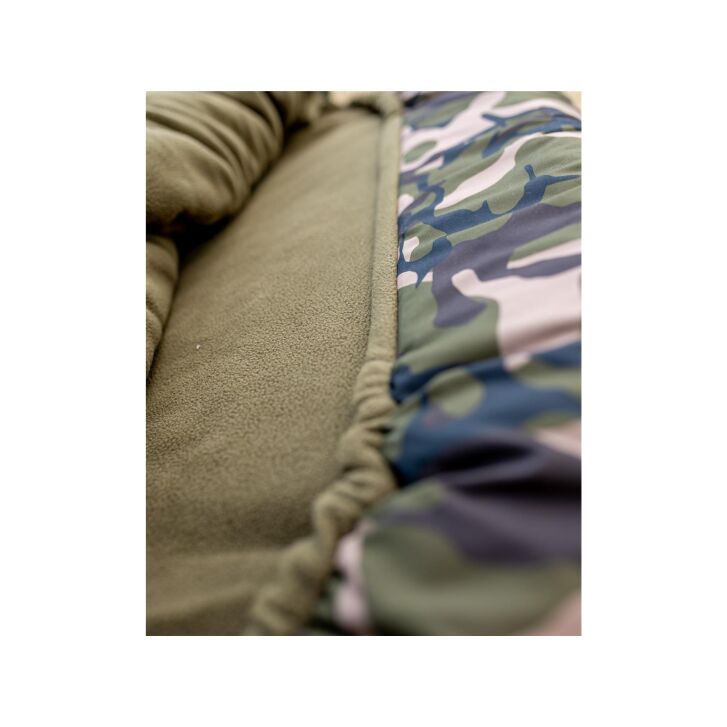 Fox Camolite Sleep System