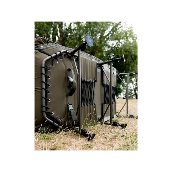Fox Camolite Sleep System