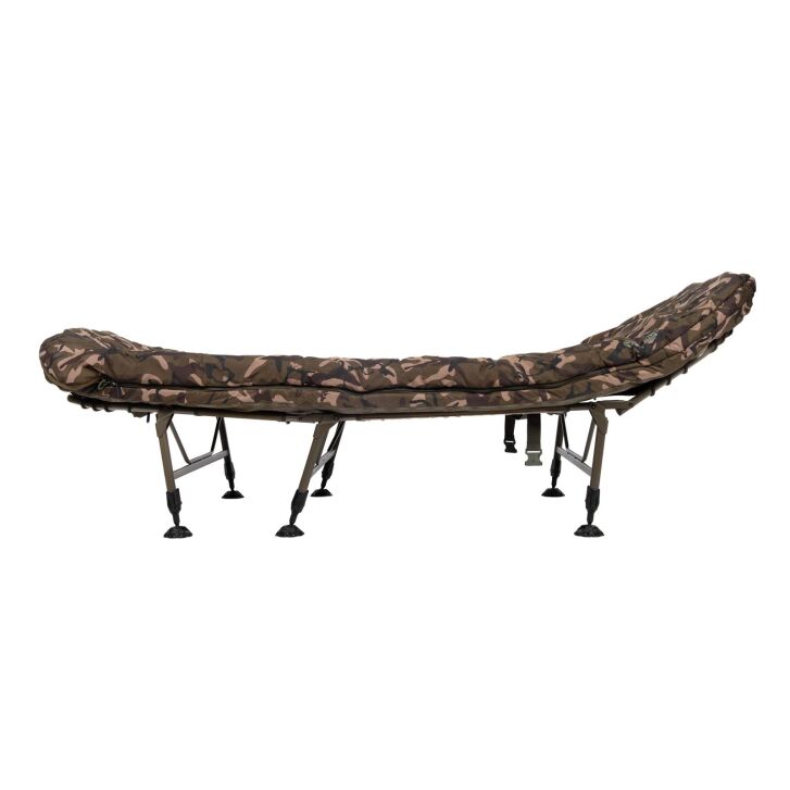 Fox Camolite Sleep System