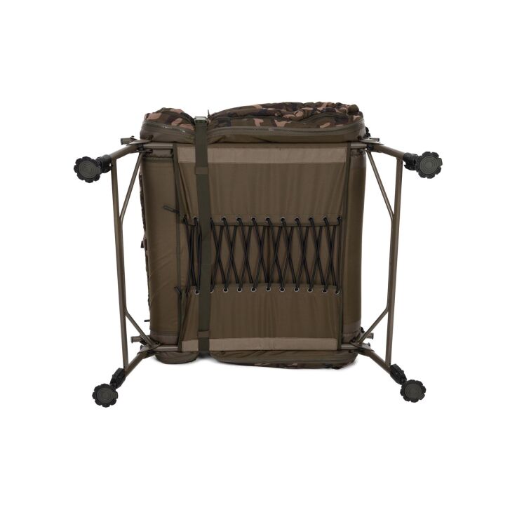 Fox Camolite Sleep System