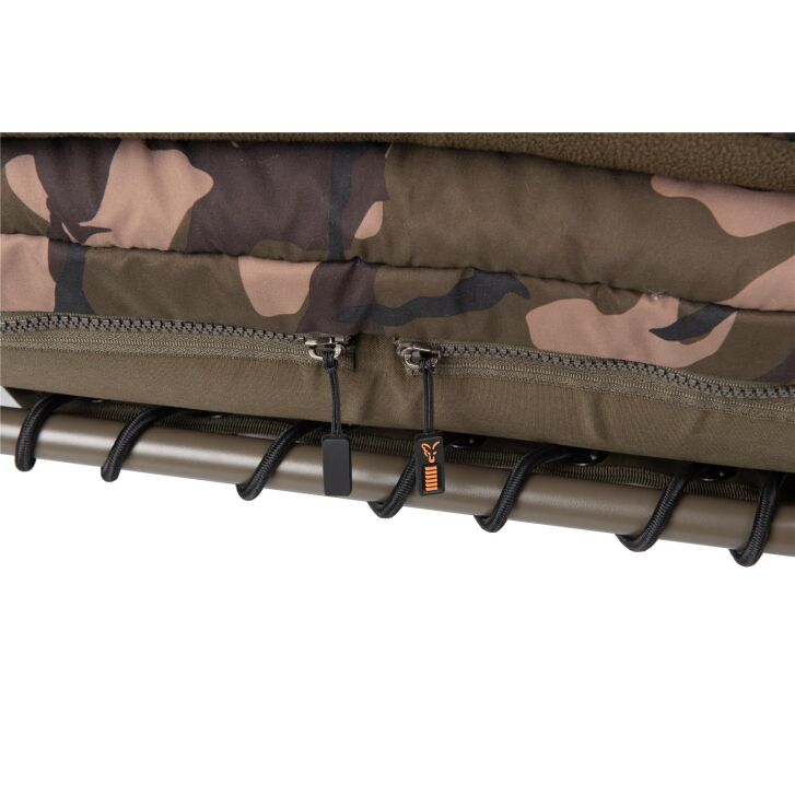 Fox Camolite Sleep System