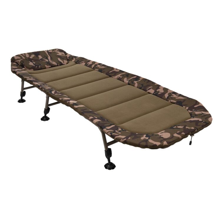 Fox Camolite Sleep System
