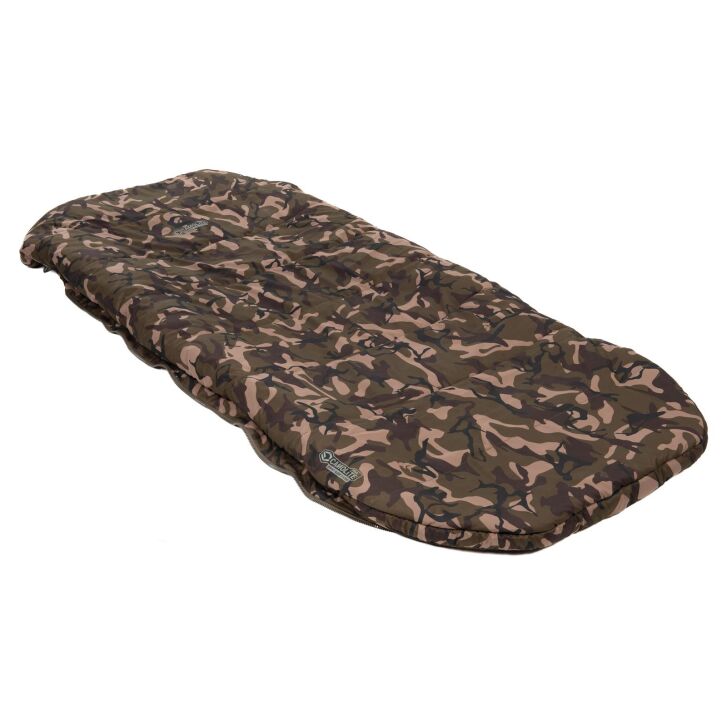Fox Camolite Sleep System