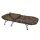 Fox Camolite Sleep System