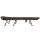 Fox Camolite Sleep System