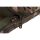 Fox Camolite Sleep System