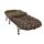 Fox Camolite Sleep System