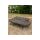 Fox Camolite Sleep System