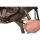 Fox Camolite Sleep System