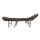 Fox Camolite Sleep System