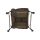 Fox Camolite Sleep System