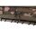 Fox Camolite Sleep System