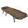Fox Camolite Sleep System