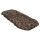 Fox Camolite Sleep System