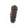 Fox Camolite Sleep System
