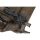 Fox Camolite Sleep System
