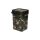 Fox Camo Bucket 24l