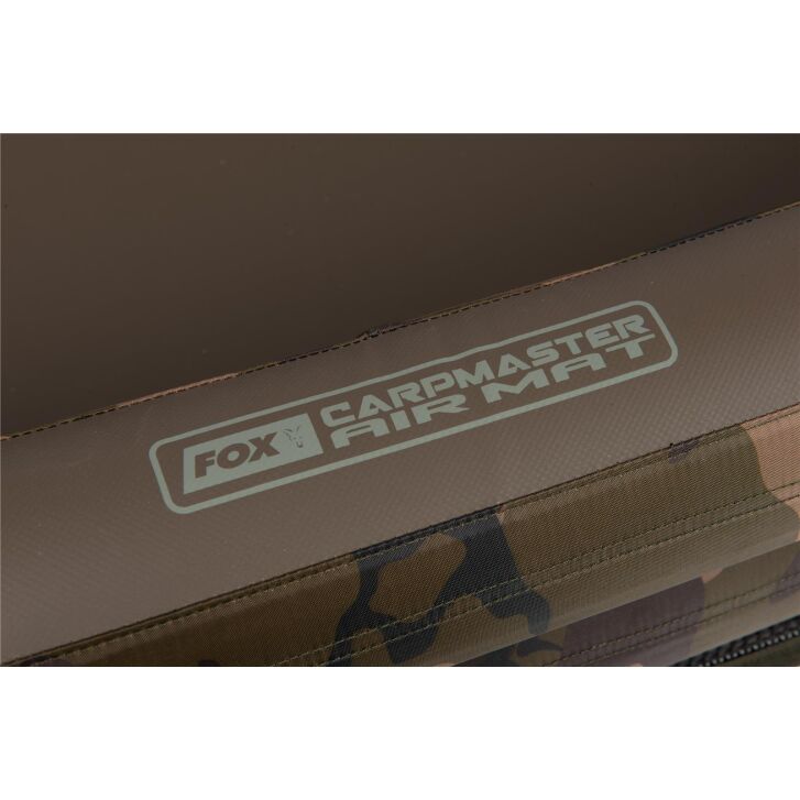 Fox Carpmaster Air Mat