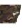 Fox Camolite Deluxe Welded Mat