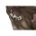Fox Camolite Deluxe Welded Mat