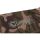 Fox Camolite Deluxe Welded Mat