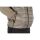 Fox Collection Hybrid Jacket G/B L