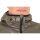 Fox Collection Hybrid Jacket G/B L