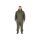 Fox Collection Winter Suit green 2XL