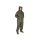 Fox Collection Winter Suit green 2XL