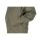 Fox Collection Winter Suit green 2XL