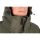 Fox Collection Winter Suit green 2XL