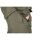 Fox Collection Winter Suit green 2XL