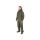 Fox Collection Winter Suit green 2XL