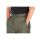 Fox Collection Winter Suit green 2XL