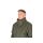 Fox Collection Winter Suit green 2XL