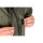 Fox Collection Winter Suit green 2XL
