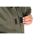 Fox Collection Winter Suit green 2XL