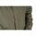 Fox Collection Winter Suit green 2XL
