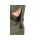 Fox Collection Winter Suit green 2XL