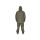 Fox Collection Winter Suit green 2XL