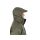 Fox Collection Winter Suit green 2XL