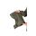 Fox Collection Winter Suit green 2XL