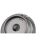 Fox Cookware 4 piece Deluxe Cook Set