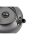 Fox Cookware 4 piece Deluxe Cook Set
