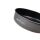 Fox Cookware 4 piece Deluxe Cook Set