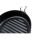 Fox Cookware 4 piece Deluxe Cook Set