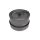 Fox Cookware 4 piece Deluxe Cook Set