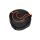 Fox Cookware 4 piece Deluxe Cook Set
