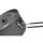 Fox Cookware 4 piece Deluxe Cook Set